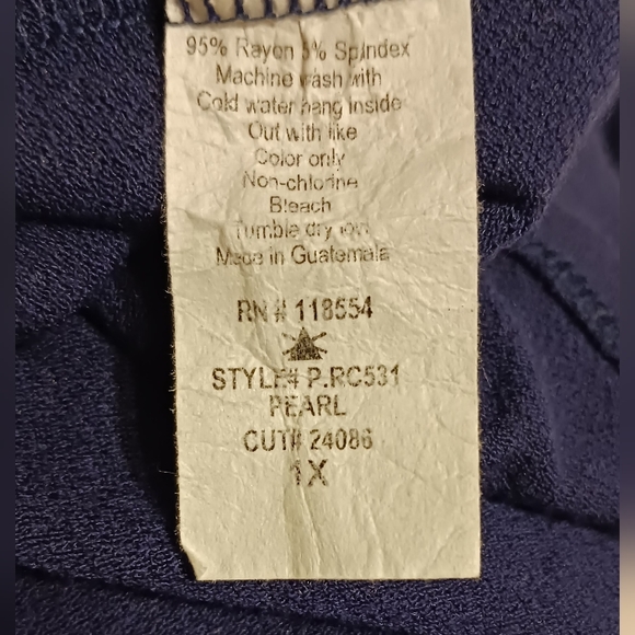 💰All Occasion womens top large - Picture 7 of 7